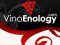VinoEnology Offers Free Job Posting Services for the Wine Industry