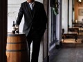 YAO MING CROWDFUNDS NEW TASTING ROOMS