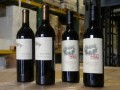 US: Hill Wine Company, a Criminal Case and Intrigue in Napa Valley