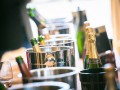 Who's Confused About Champagne?
