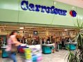 FRANCE: Carrefour to add Bordeaux wine production plant