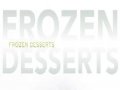 Wine desserts approved by state Senate 