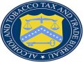 Use of Social Media in the Advertising of Alcohol Beverages