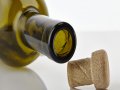 Why the snobbery over corks?