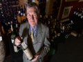 World's best-selling wine writer sells off private cellar