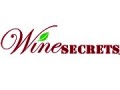 WINESECRETS WINS 2013 VETERAN EMPLOYER OF THE YEAR AWARD