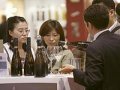 HK Wine market may continue to boost