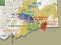 Napa Wineries Still Scouting Red Mountain