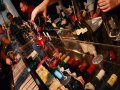 The world's priciest wine lists