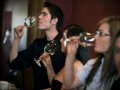 New law allows California students to taste wine