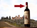 Young Man's Guide To Becoming 'The Chianti Wine Guy'