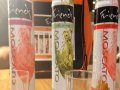 Wine In A Can Company Wants Millennials To Think Outside The Box