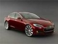 Exclusive Tesla Model S Preview for Biodynamic Wine Lovers in Copenhagen - Turpino 2010 by Querciabella Makes Danish Debut