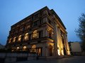 ASC opens new 'Wine Residence' in Shanghai
