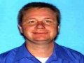 US: Napa wine executive accused of embezzling $900,000