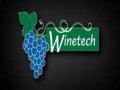 Winetech: De-Alcoholization Unit 