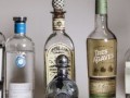 The Best Tequilas Of 2014: Epicurious' Official Taste Test Results