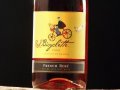 Was it fake wine? Gallo awaits French court ruling