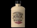 Paper wine bottle? Ecologic Brands has it in the bag
