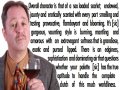 Wine tasting is bullshit. Here's why.