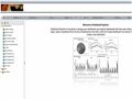 Wine Management Systems and ETS Laboratories Partner to Integrate Lab Data