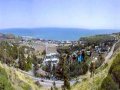Malibu the Latest Official U.S. Wine Region
