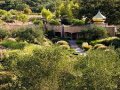 Napa’s Quixote Winery Sold to Chinese-Owned Firm For Approximately $29 Million