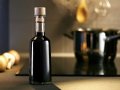 What’s in your ‘wine vinegar’