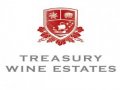Deutsche Bank Reiterates Sell Rating for Treasury Wine Estates (TWE)