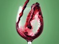 Juiced: How to Make Mass-Produced Wine Taste Great