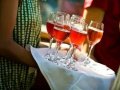 US: Wine drinkers increasingly trading down to by-the-glass serving - figures
