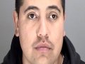 California wine country worker allegedly stole $400,000 in wine