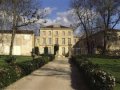 Bordeaux 2012: Figeac drops 33% on 2011 as en primeur campaign draws to a close