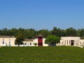 Boissenot: danger of unripe wines if no rain