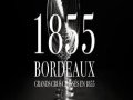 France: 1855 classification seeks UNESCO World Heritage status