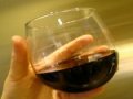 ‘Confusing’ EU wine labelling rules unfit for consumer needs: UK winery