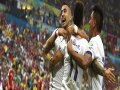 Chile Victory a Win for Wine and Beer Sales