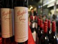 Treasury Wine in $260m writeoff