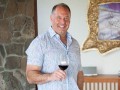 Russell Bevan Purchases Saunders Vineyard in Napa Valley