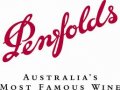 Wine clinics give reds a health check 