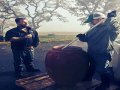 Winemakers Give Clay a Close Look