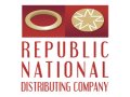 RNDC Enters into Agreement with National Wine and Spirits 
