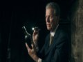 CSI Bordeaux: Wine Detective Solves Multimillion-Dollar Case