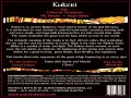 An Old Bulgarian Tradition Lives Through Handcrafted Kukeri Wines from Napa Valley