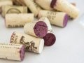 Napa Cabernets From a Cold, Wet Year