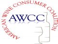 US: New Organization Gives Voice to Interests of Wine Consumers