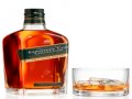 Explorers Club sues Diageo’s Johnnie Walker