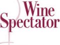 Too Many Wine Lovers Have Their Heads in the Sand