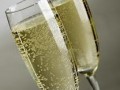 USA still work in progress for European sparkling wine 