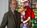 Sherry producers shake off years of surplus